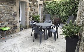 Gîte de La Ville Serho